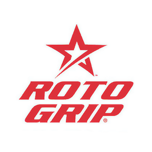 Roto Grip logo